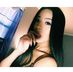 Profile Picture of Brandy Fernandez (@brandy.fernandez.399) on Facebook