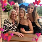 Profile Picture of Margaret Hemingway (@neilmargaret.hemingway) on Facebook