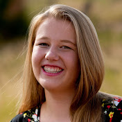 Profile Picture of Larissa Wright (@larissawright3823) on Youtube