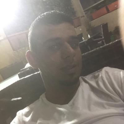 Profile Picture of Akram (@Akramabboud93) on Twitter