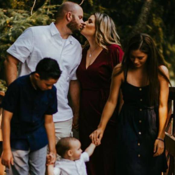 Profile Picture of Candace Duncan (@foxynorcalchik) on Poshmark