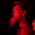 Profile Picture of josephschrader (@josephschrader) on Instagram