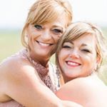 Profile Picture of Shelly Cronk-Green (@cronkgreen) on Instagram