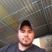 Profile Picture of Domingo Ramírez (@domingo.ramirez.94617999) on Facebook