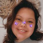 Profile Picture of Anna🌙 (@_anna_badillo_) on Instagram