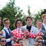 Profile Picture of Sheldon Holmes (@sheldonholmes) on Instagram