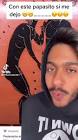 Profile Picture of   TikTok de Lucero Lopez... (@lucerolopez92) on Tiktok
