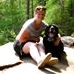 Profile Picture of Chasity Robertson (@chasity.robertson.5) on Facebook