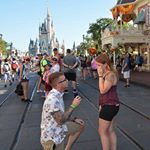 Profile Picture of Andrew sherman (@andrewsherman1) on Instagram