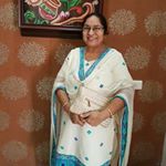 Profile Picture of Raghbir Kaur (@raghbir.kaur.946) on Instagram