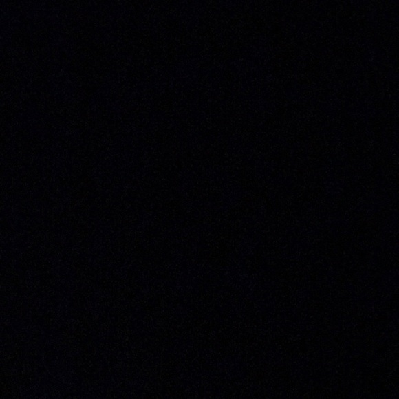 Profile Picture of Chloe Barquist (@cbbarquist) on Poshmark