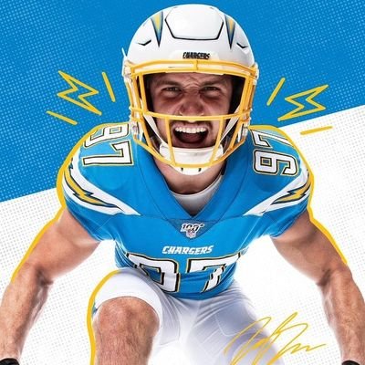Profile Picture of Isaac Pugh (@IsaacPugh9) on Twitter