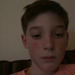 Profile Picture of harry (@harry_wade_219) on Instagram
