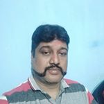 Profile Picture of nilanjan bhattacharya (@neil___sahab) on Instagram