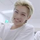 Profile Picture of   F A N P A G E (@felix.skz)... (@felix.skz) on Tiktok