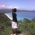 Profile Picture of Alexander Espera (@Alexander-Espera) on Facebook