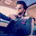 Profile Picture of Arsalan bin Khalid (@_arsalan_khalid_) on Instagram