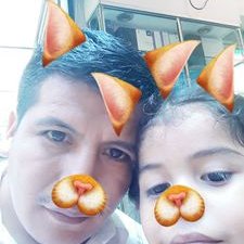 Profile Picture of Edwin Ángel Álvarez Tolentino (@Edwinngellvare2) on Twitter