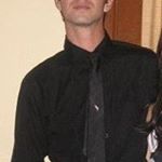 Profile Picture of Steven Ludvickson (@luddy31579) on Instagram