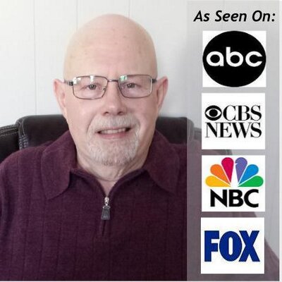 Profile Picture of Joe Rickman (@Piratejoe84) on Twitter