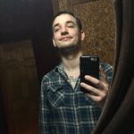 Profile Picture of Adam Caparelli Chase (@rum.cannonball) on Instagram