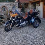 Profile Picture of Eric Gaska (@eric.gaska.14) on Facebook