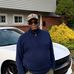 Profile Picture of Jerome Byrd (@Jerome-Byrd) on Facebook
