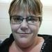 Profile Picture of Lucy Hazen (@lucyhazen) on Pinterest