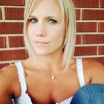 Profile Picture of Crystal Cline (@ccbabydoll19) on Instagram