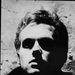 Profile Picture of Peyton Foster (@peyfo) on Pinterest