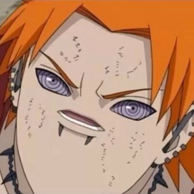 Profile Picture of Nicholas Brogdon (@BrogdonNicholas) on Twitter