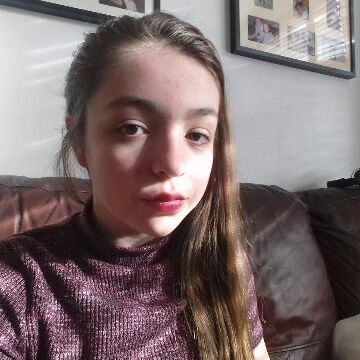 Profile Picture of pompa (@pp1928) on Tiktok