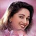 Profile Picture of Anuradha Manne (@anuradha.manne.5) on Facebook