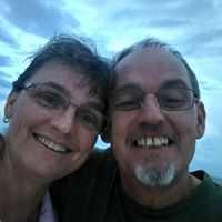 Profile Picture of Andrew Pyles (@andrew-pyles-3) on Quora