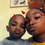 Profile Picture of Lisa Monteiro (@lisa.monteiro.161) on Instagram