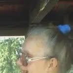Profile Picture of Norma Kiefer (@Norma-Kiefer) on Facebook