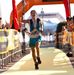 Profile Picture of Tim van den Broeke (@tim.vandenbroeke.12) on Facebook