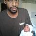 Profile Picture of Derrick Coats (@derrick.coats.9) on Facebook