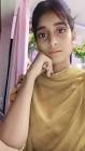 Profile Picture of   Shazia Ansari... (@shaziaansari62) on Tiktok
