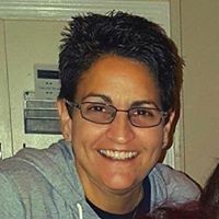 Profile Picture of Lisa Foti (@lisa-foti-1) on Quora