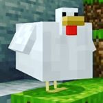 Profile Picture of Daniel Wray (@daniel.wray.23) on Instagram