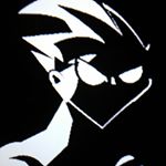 Profile Picture of Kenneth Quintero (@kenn3th_yquint3ro) on Instagram