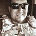 Profile Picture of Joshua Hoehner (@joshnlindsey.hoehner) on Facebook