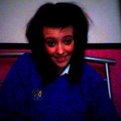 Profile Picture of ' Leah Jarvis ' (@LoopyLeah29) on Twitter