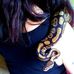Profile Picture of Constance MacRae (@constance.macrae.37) on Facebook