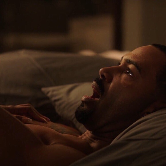 Profile Picture of Edward Moseray (@moseray) on Poshmark