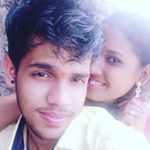 Profile Picture of Pallavi Joshi (@pallavijoshi1276) on Instagram