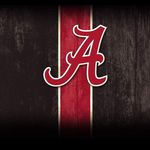 Profile Picture of Keith London (@klondon1968) on Instagram