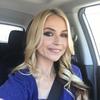 Profile Picture of Wendy Jones (@@wendyjones024) on Tiktok