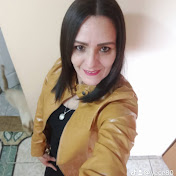 Profile Picture of Yecenia Diaz (@yeceniadiaz7291) on Youtube
